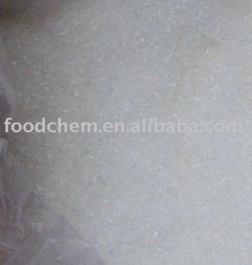 Sodium Saccharin BP98/BP2000