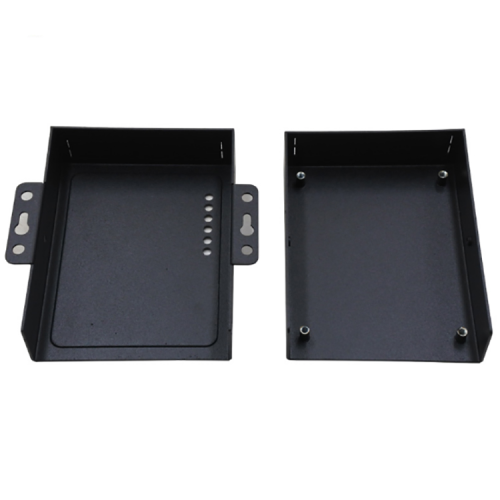 metal switching enclosure alibaba