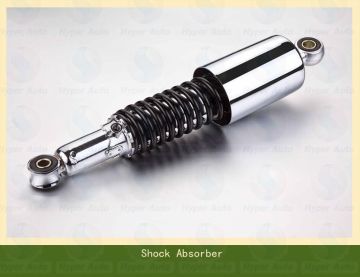 Bajaj Chetak Motorcycle Shock Absorber