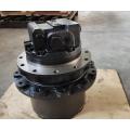 Doosan DH55 Drive final Dh55-7 Motor de viagem 170403-00082