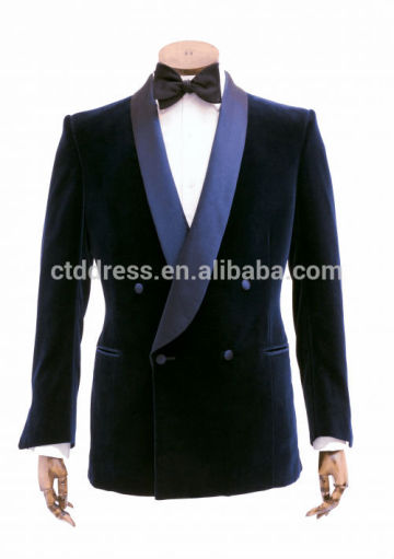 mens tuxedo suits