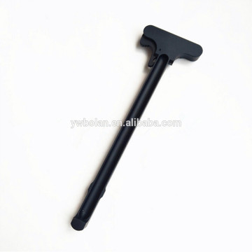 AR-15/M16 Handle Bolt Assembly ar-15 charging handle