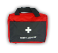 Mergency Survival Kit médico