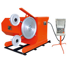 Wire Saw Machine-For Marble