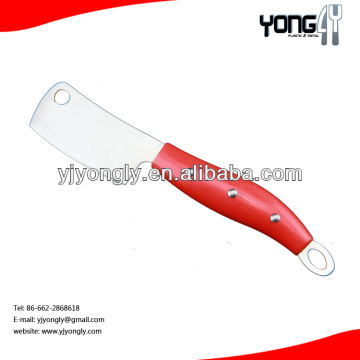 Paring knife/fruit knife /kitchen knife