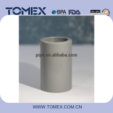 din standard PVC fitting coupling,tee,cap PN10