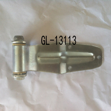 Small Trailer Hinges, Bar Hinges