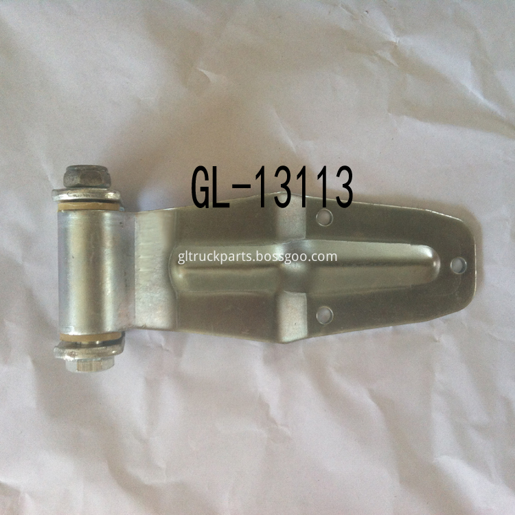 Steel Container Door Hinge GL-13113T1