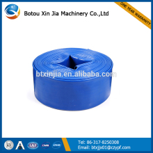 agriculture garden hose pipe