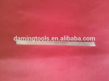 Customized hot-sale woodworking hss solid tools bits