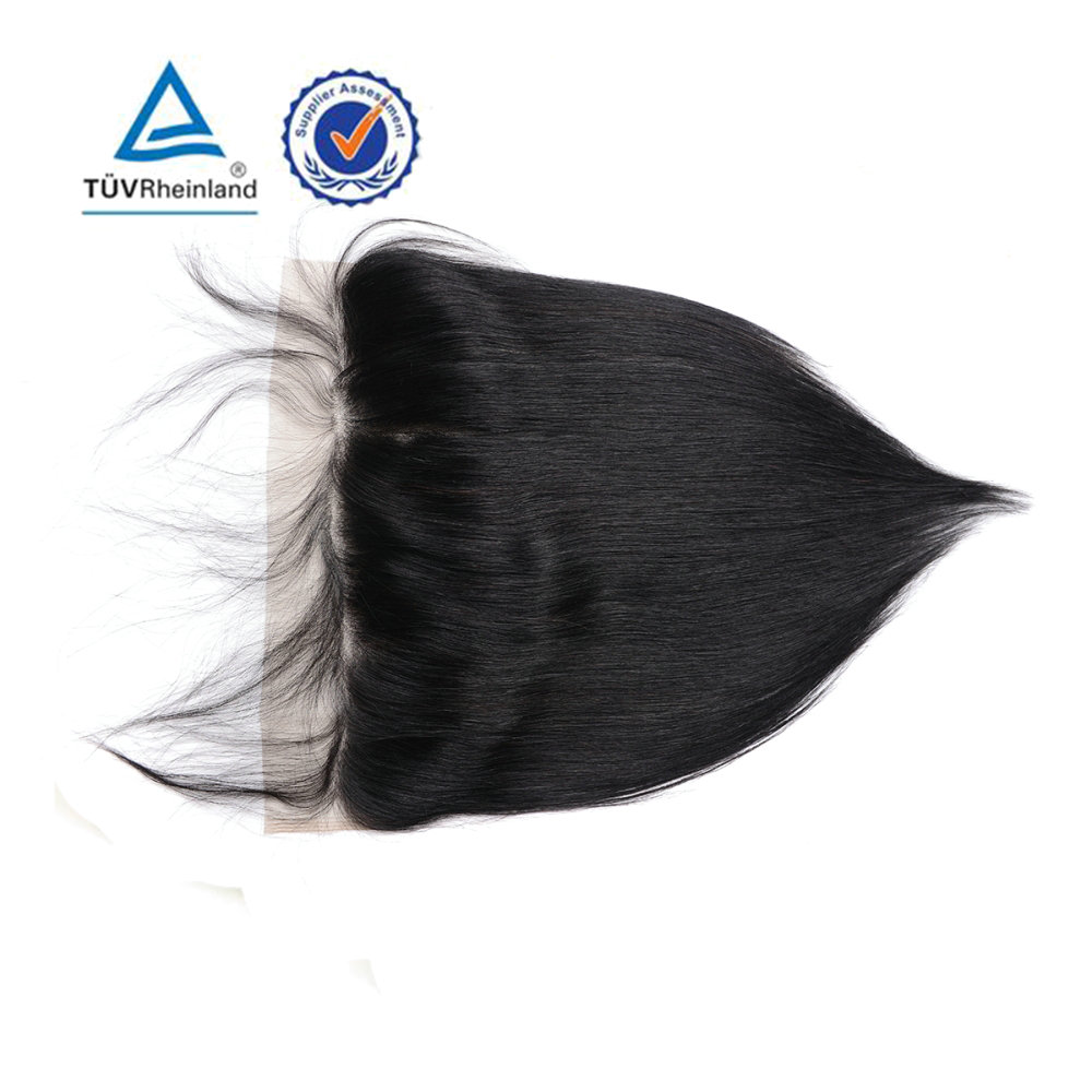 Free Sample Cheap Brazilian Hair Bundles, Wholesale 8a Grade Virgin Brazilian Hair