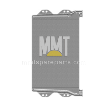 188-3471 1883471 Aftercooler for 740 Engine