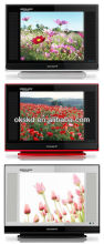 20 INCH CRT TV SKD CKD