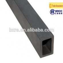 sic kiln furniture refractory beam