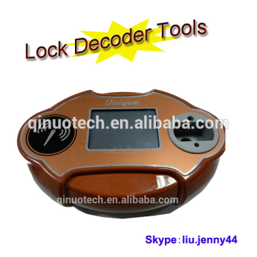 Wholesales UNIQUE Car Key Reader Programmer Car Accessories