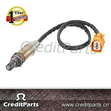 Bosch 0258005184 Lambda Oxygen Sensors for Land Rover Group (MHK100940)