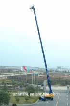 36m building sky work platform