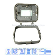 Marine Boat Skylight & Ship Skylight