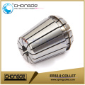 ER32 9 مم 0.354 &quot;Ultra Precision ER Collet