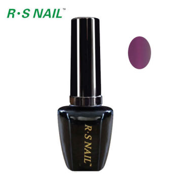 High quality nail polish gel