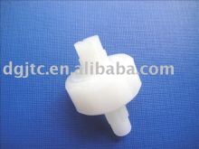 2188 cone garden nozzle