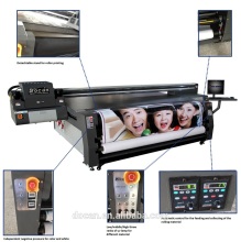 uv roll printer/wide format plotter/wide format uv printer