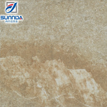 300x300mm marble looking veranda floor tile outdoor garden balcony floor tile