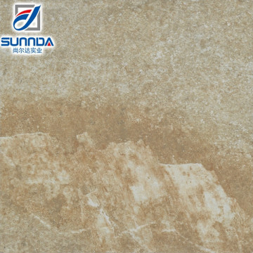 300x300mm marble looking veranda floor tile outdoor garden balcony floor tile