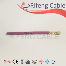 CAN BUS Fieldbus Cable