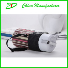 Item number TYL012102 custom electirc kids lunch box