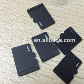 8gb micro /sd card class 10,8gb micro xd card class 10 with package,bulk package micro /sd card 8gb