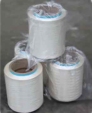 PHA bio-based filament