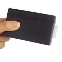 GPS SMS GPRS Tracker Vehicle Tracking System with Covert Tracking and Auto Report Position