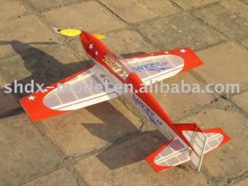 plane model  APE-8008