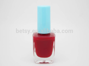 wholesale nailpolish