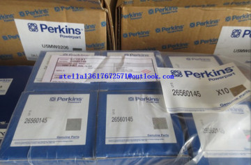 Perkins 1204F-E44TA/TTA IOPU Parts/Perkins 1200 Series Diesel Engine Parts