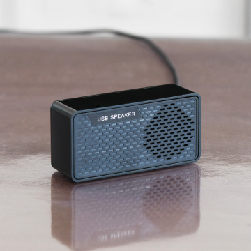 Computer Portable Loud Professional USB Mini Speaker