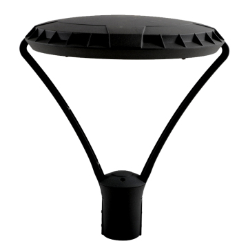 LED Garden Park Light 40w