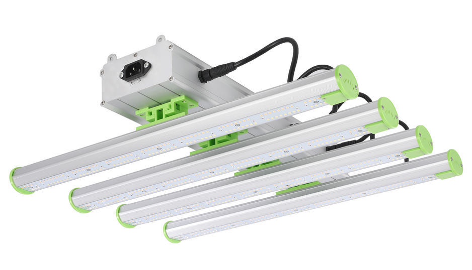 led grow light 400w