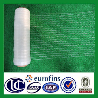 HDPE Pallet Net Hay Bale Net Wrap