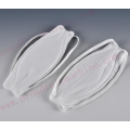 N95 KF94 Medical Mask Make