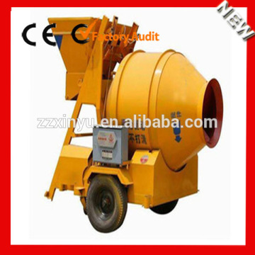 Central Machinery JZM500 Cement Mixer Parts for Sale