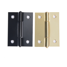 Mounting Hardware Solutions