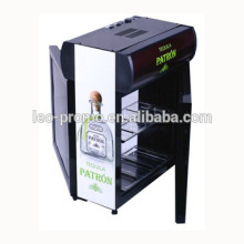 beer chiller beer bottle chiller bar chiller