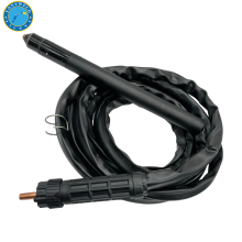 PA1682 CNC Machine Cutting Torch Plasma S105P Torch Set