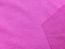 rayon spandex single jersey