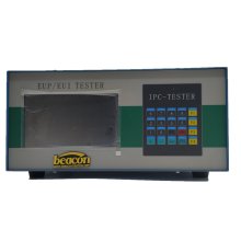 EUI EUP Injector Tester & CAM BOX