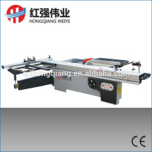 6130A sliding table panel saw/horizontal table panel saw
