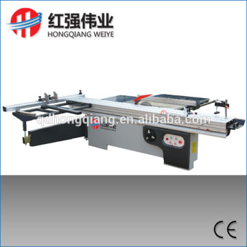 6130A sliding table panel saw/horizontal table panel saw
