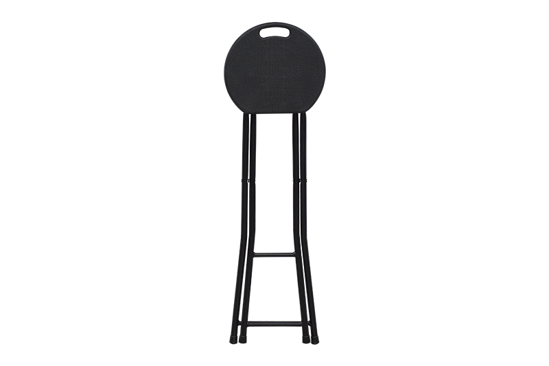 Portable Folding Stool Chair